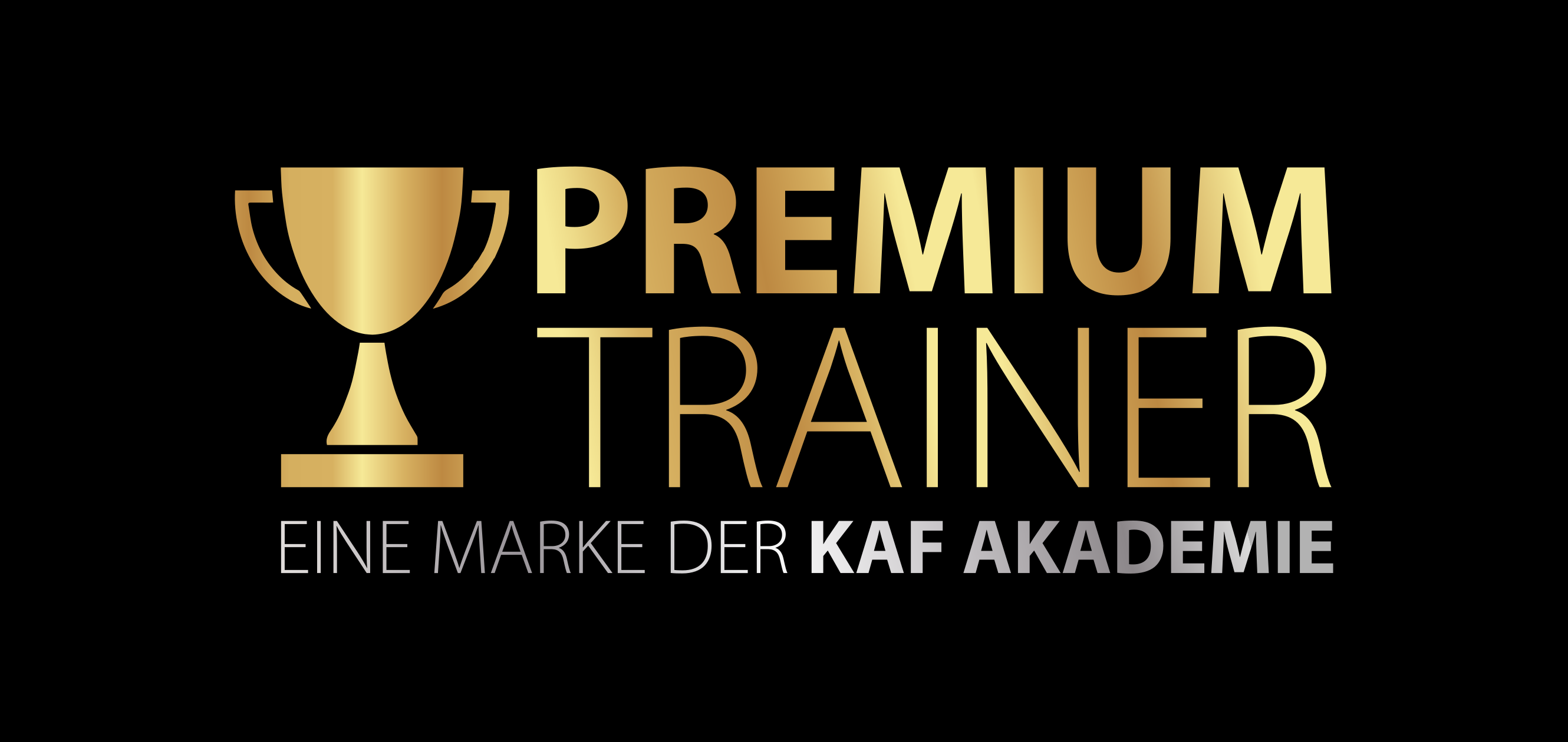 Premiumtrainer Logo